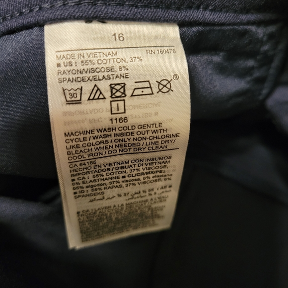 Pixie - Picture 5 of 6